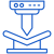 bending (1)