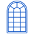 window